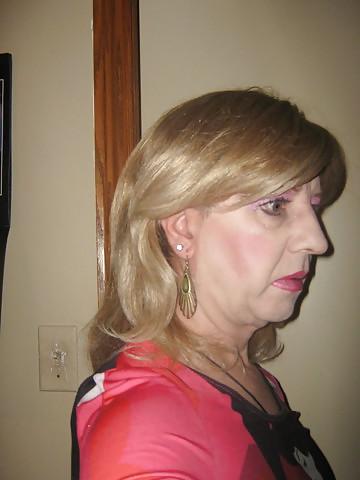 10P Sissy Sluts Exposed 5