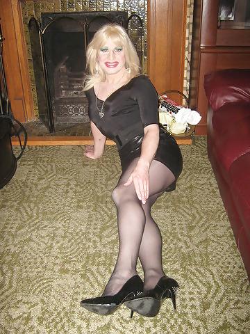 10P Sissy Sluts Exposed 5
