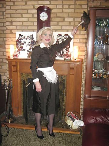 10P Sissy Sluts Exposed 5