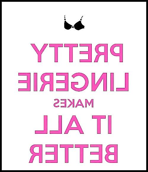 25P Sissy CAPTIONS
