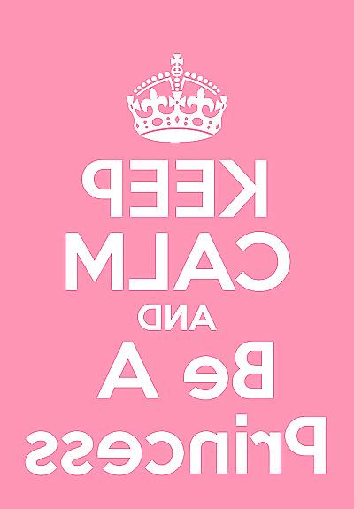 25P Sissy CAPTIONS
