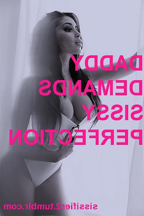25P Sissy Inspiration 7