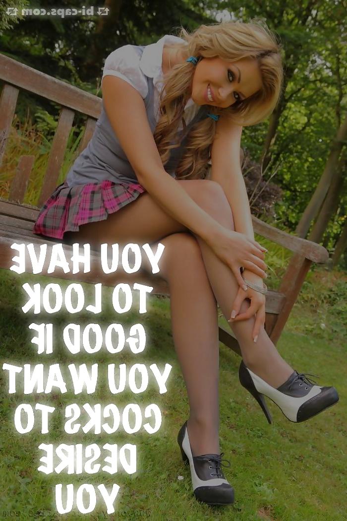 25P Sissy Inspiration 7