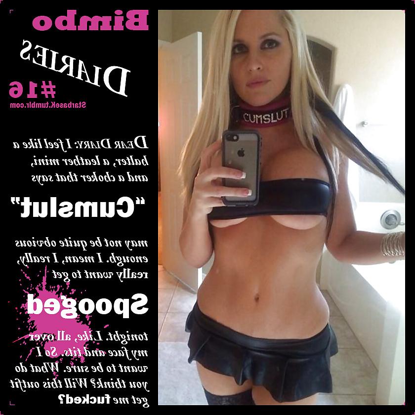 25P Sissy Inspiration 7
