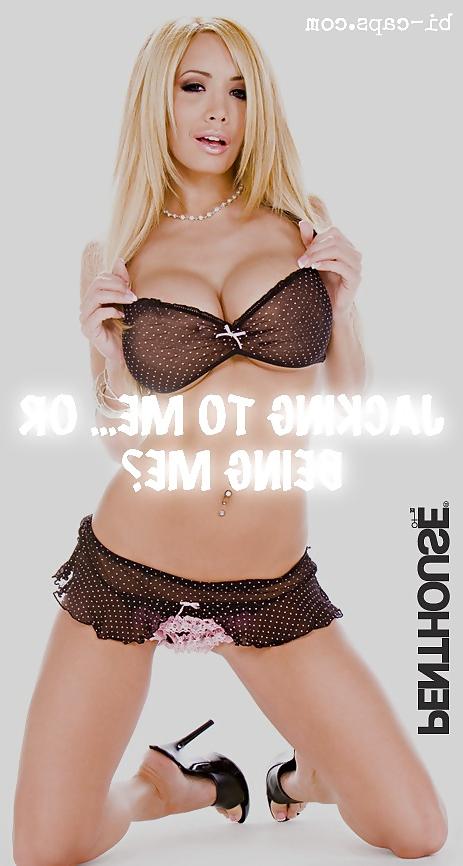 25P Sissy Inspiration 7