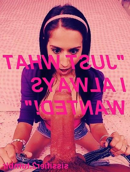 25P Sissy Inspiration 7