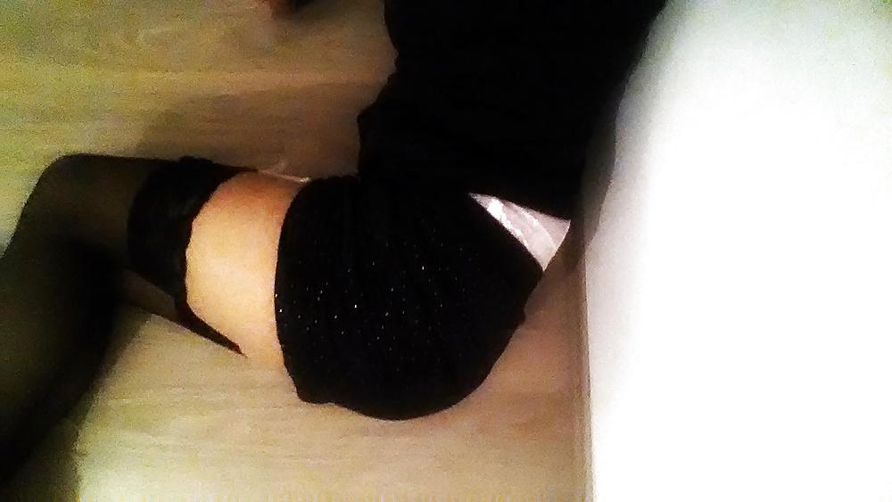 7P Maya Sissy