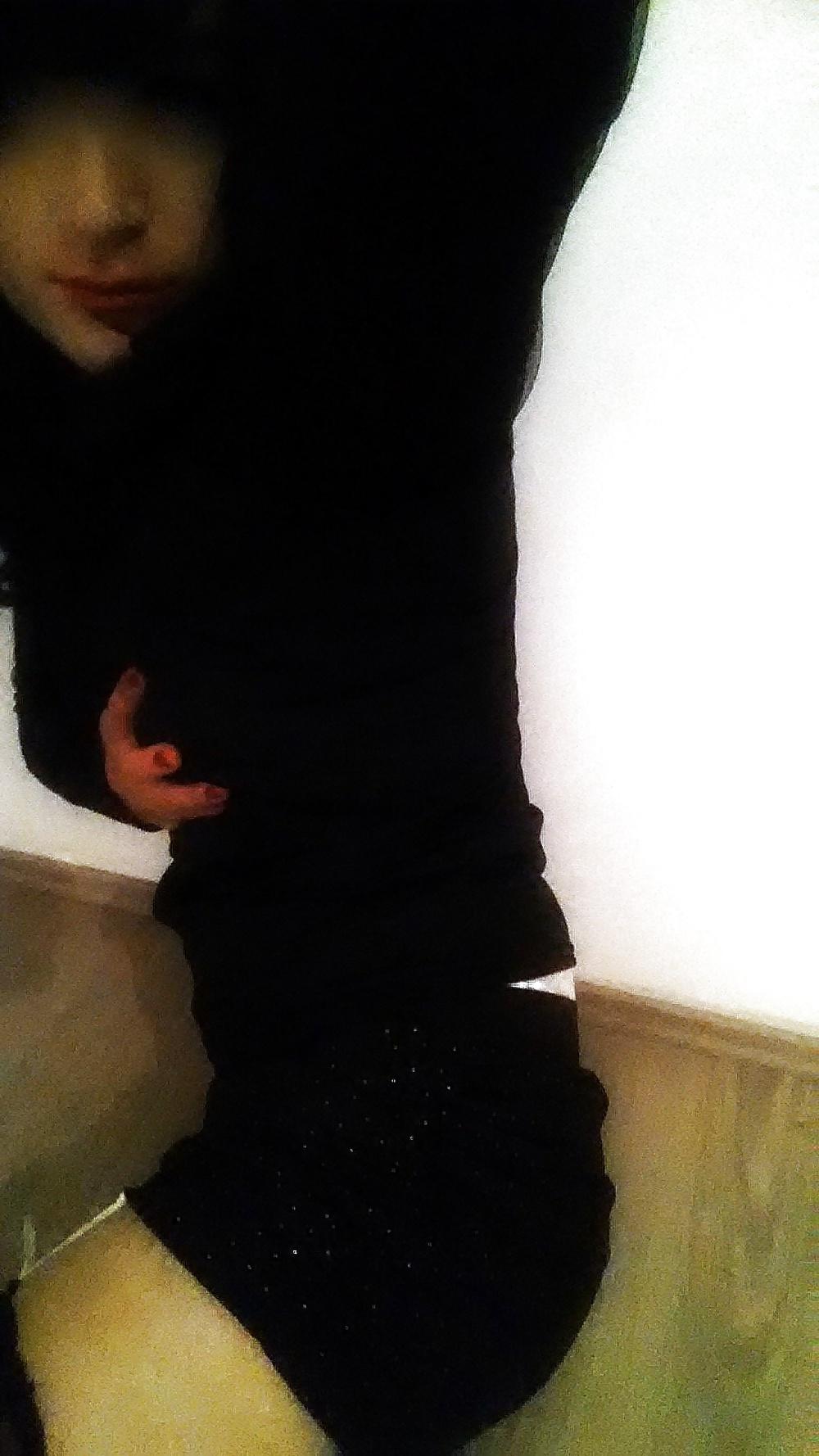 7P Maya Sissy