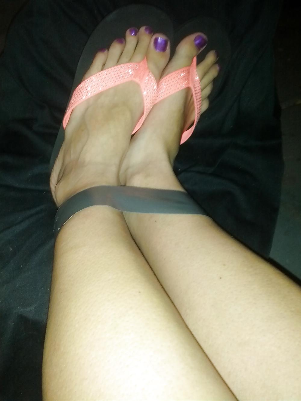 8P Whore for gangbang