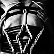 9P Lustful sissy me