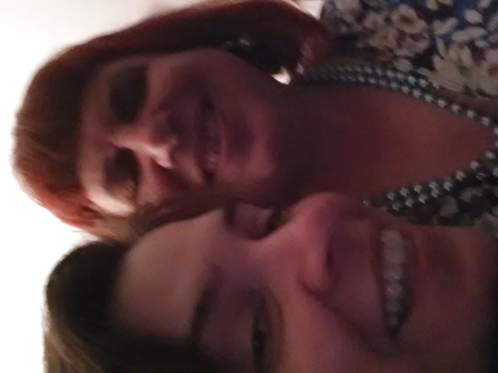 12P Wife of a sissy and sissy hubby