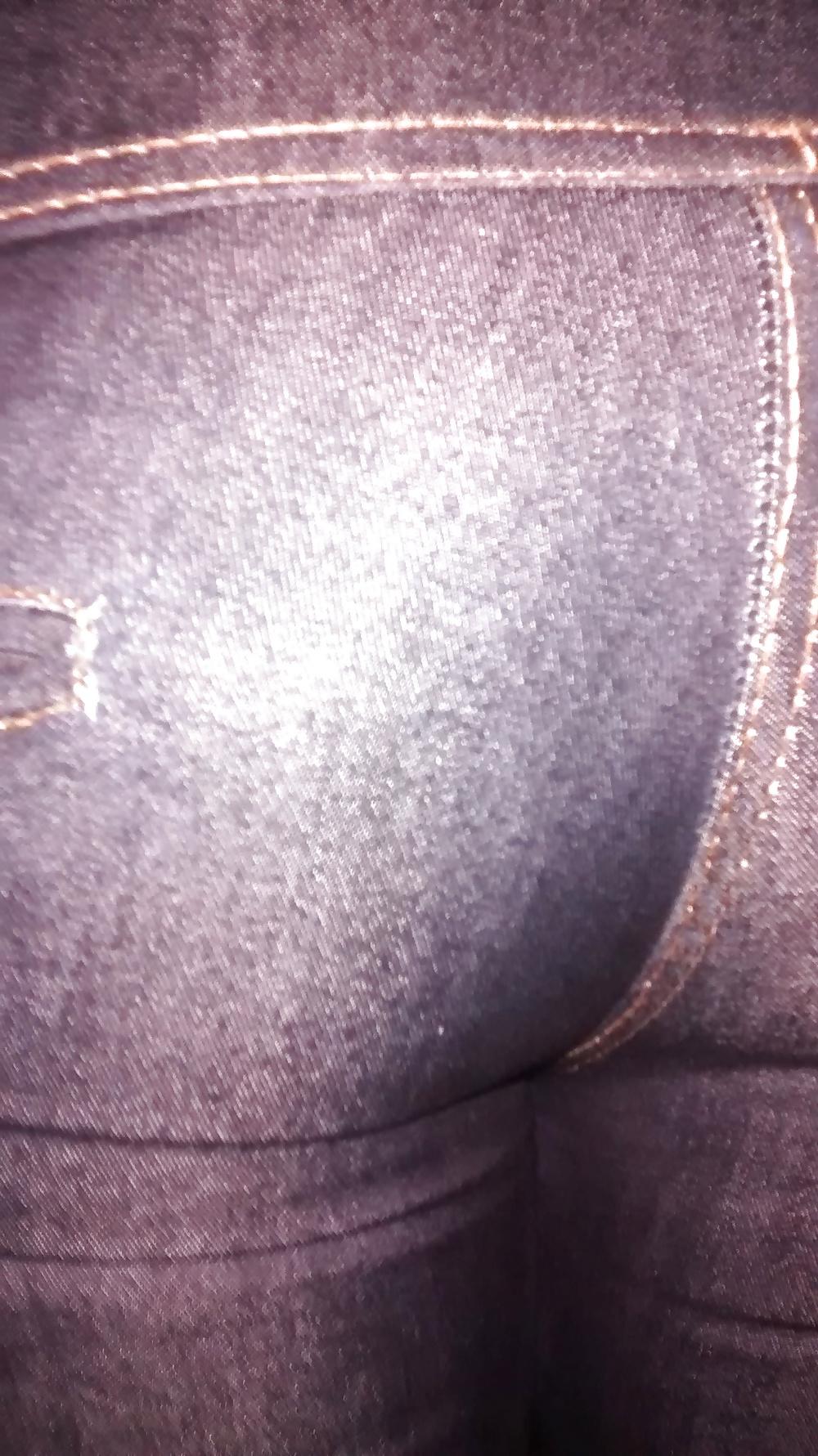 7P Sissy sister-in-law clothes