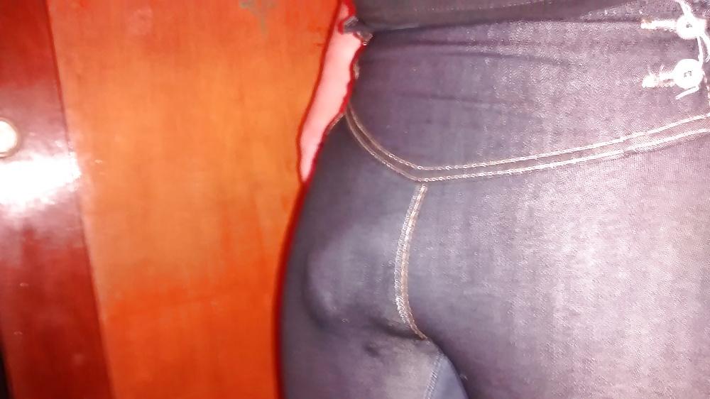7P Sissy sister-in-law clothes