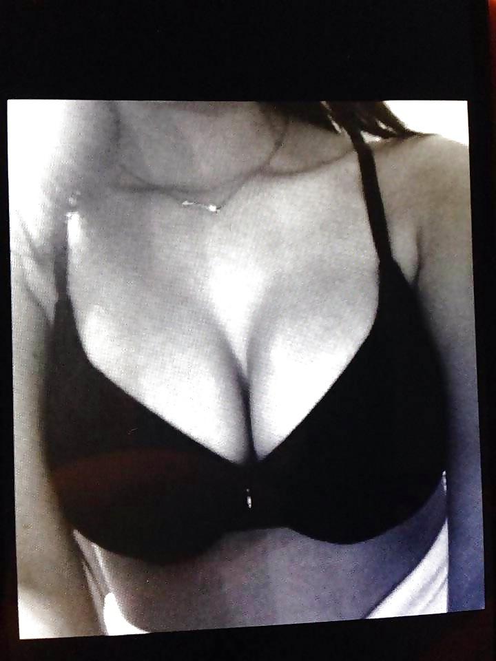 19P My Hot Sister
