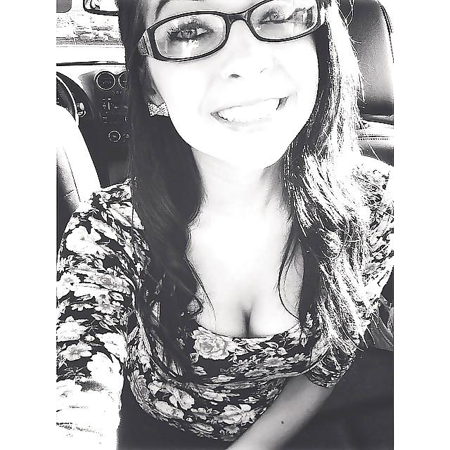 19P My Hot Sister