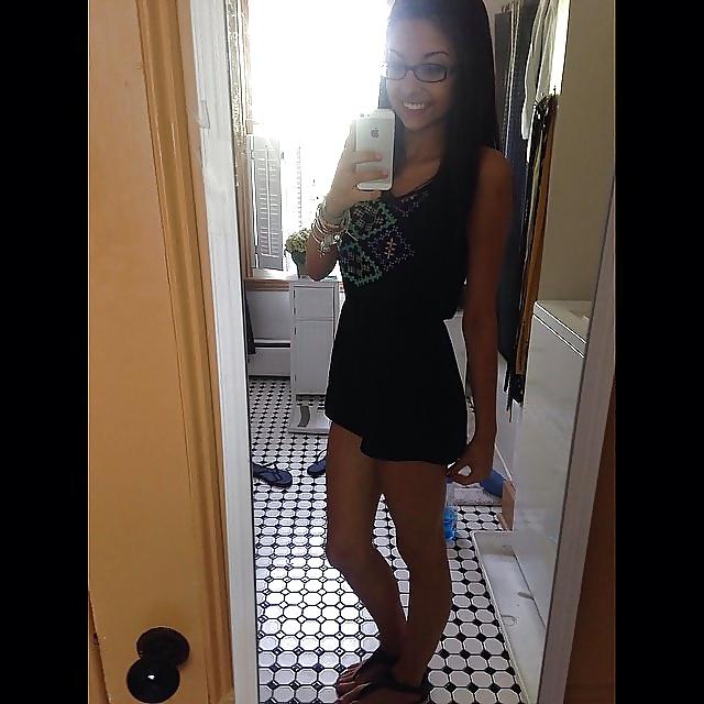 19P My Hot Sister