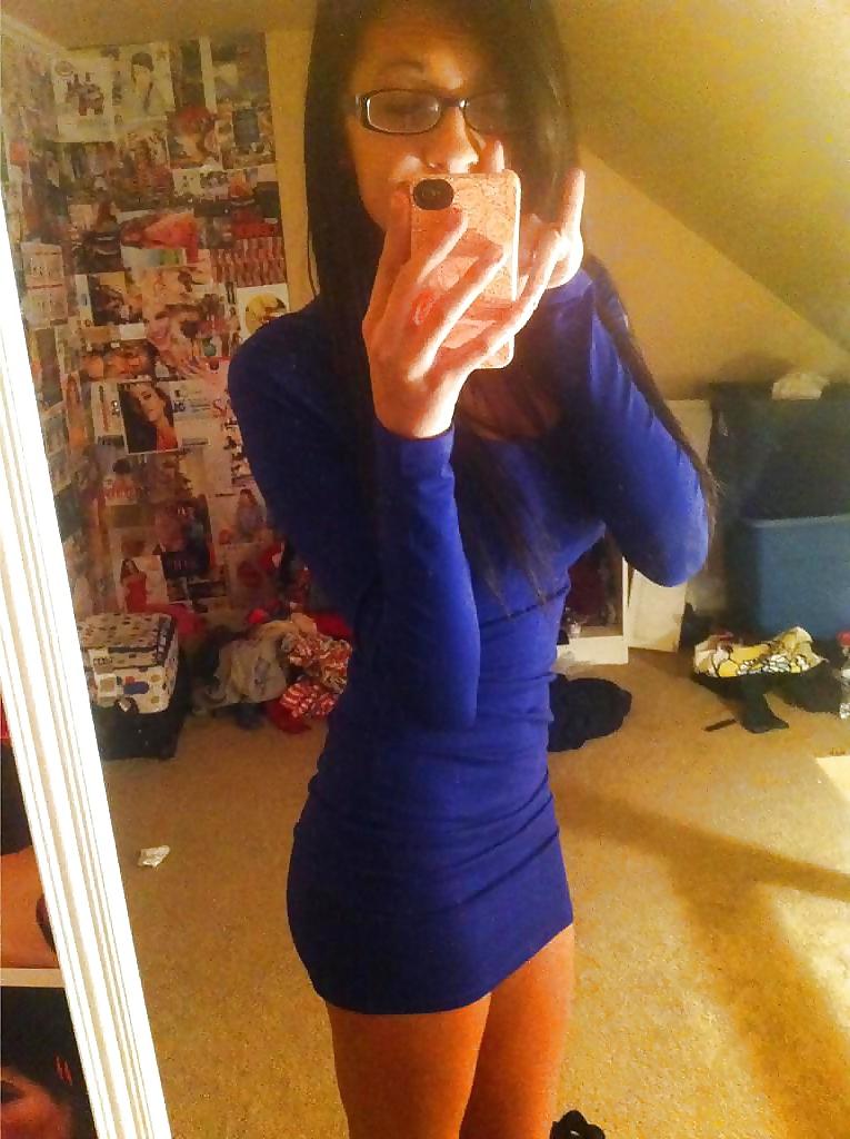 19P My Hot Sister