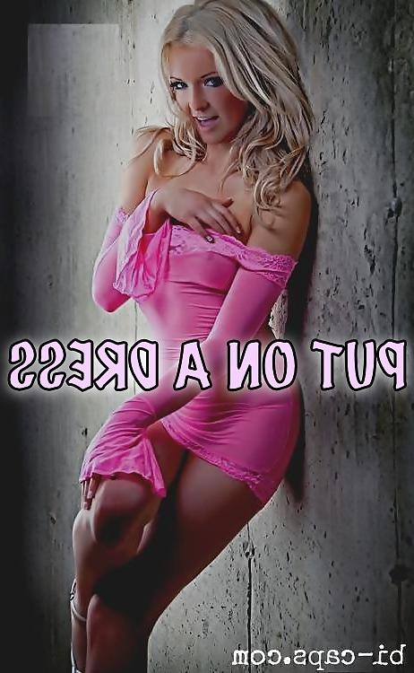 25P Sissy Inspiration 6