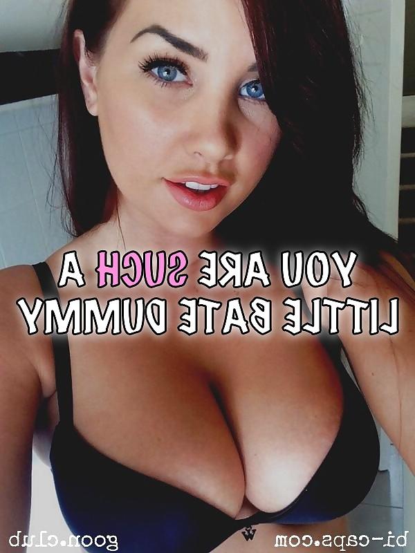 25P Sissy Inspiration 6