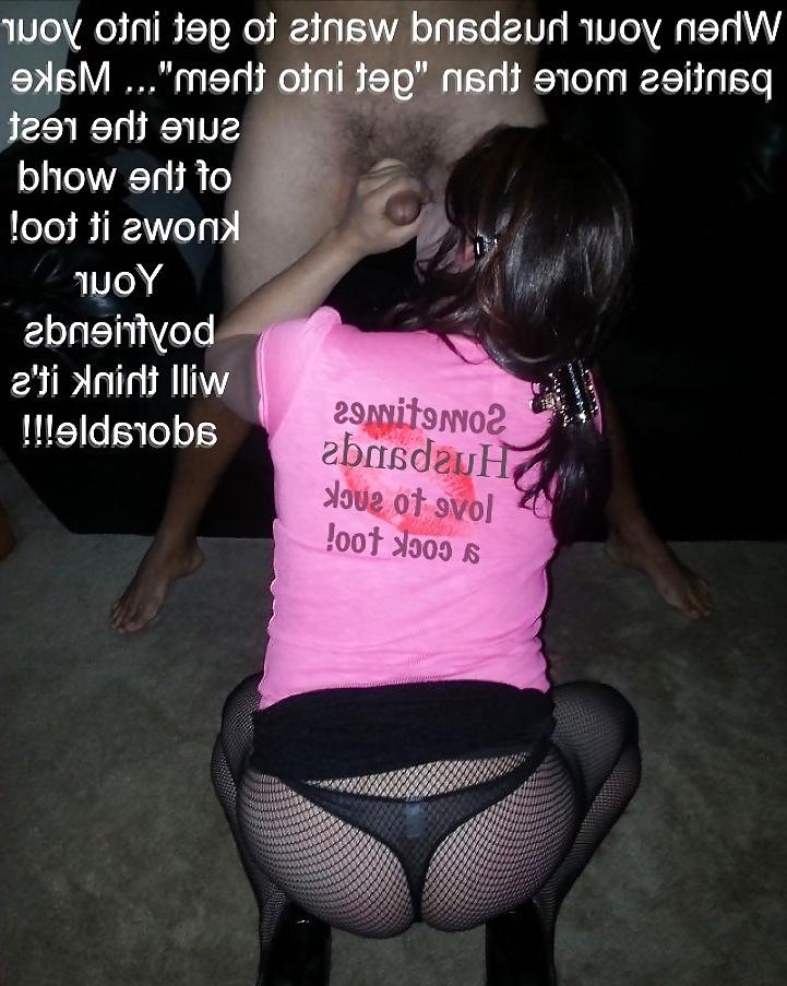23P Sissy mix 13