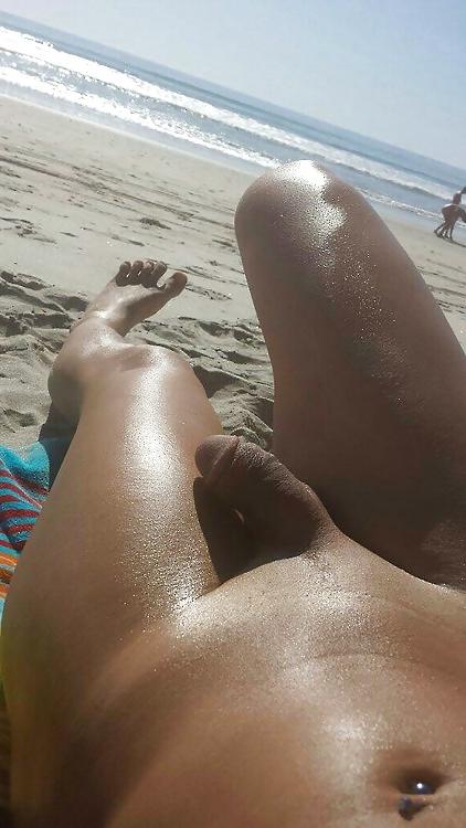 25P Sissy Gurl Cock 2