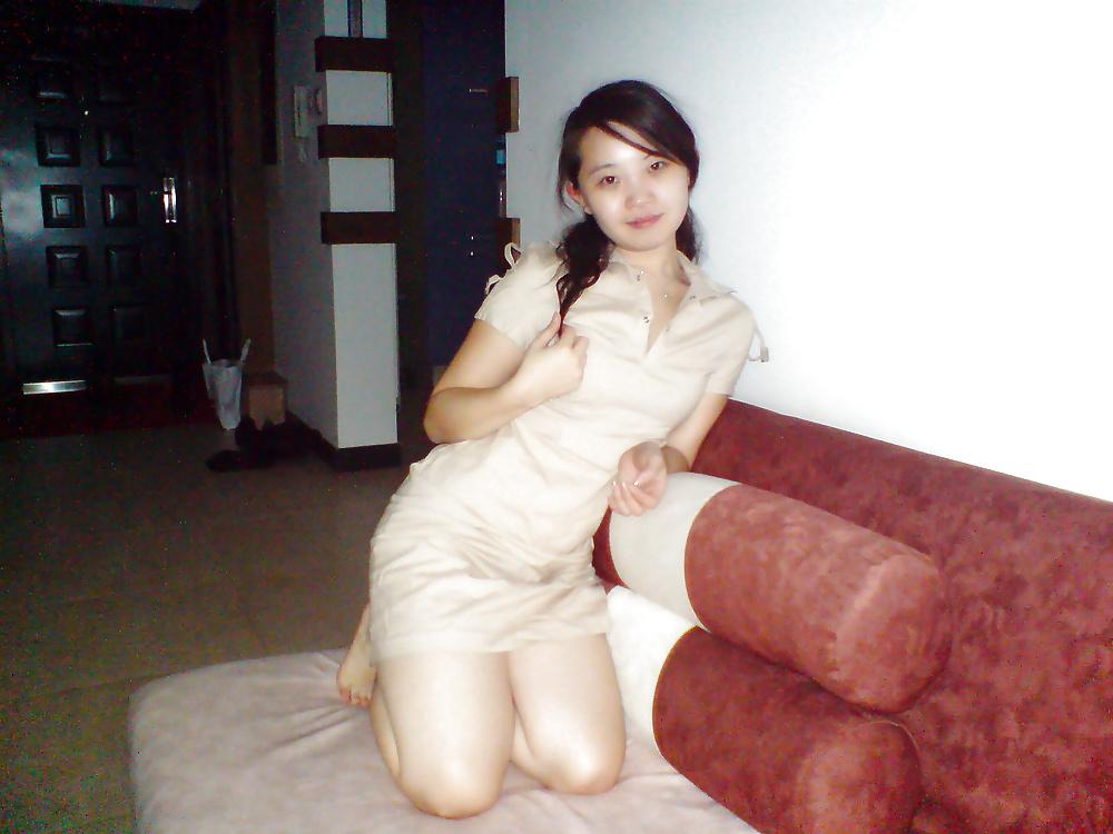 25P My Loving Sister