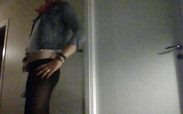 13P NEW SISSY PICS 