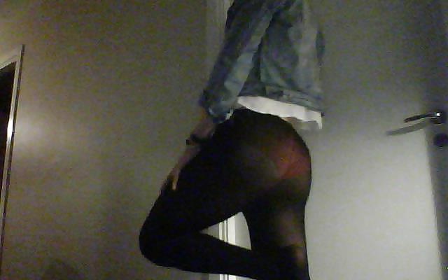 13P NEW SISSY PICS 