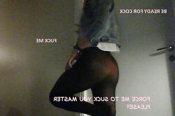 13P NEW SISSY PICS 