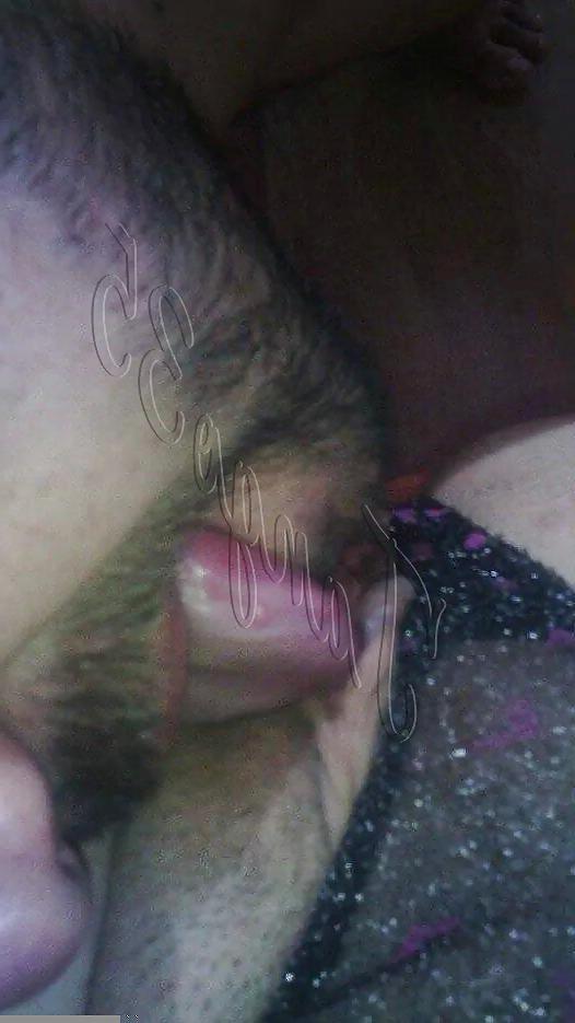 25P Turkish Couple Serap&Ayhan 12.06.2014