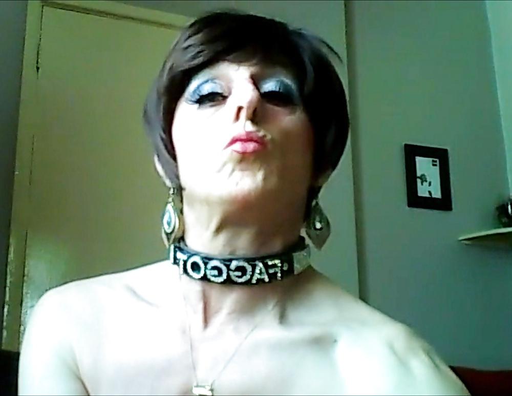 25P Sissy Eve - EXCLUSIVE -