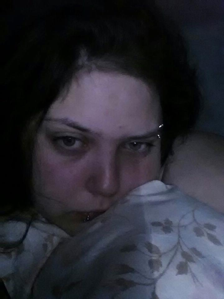 7P My slave ashley