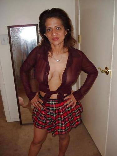 15P Texas cocksucking slave