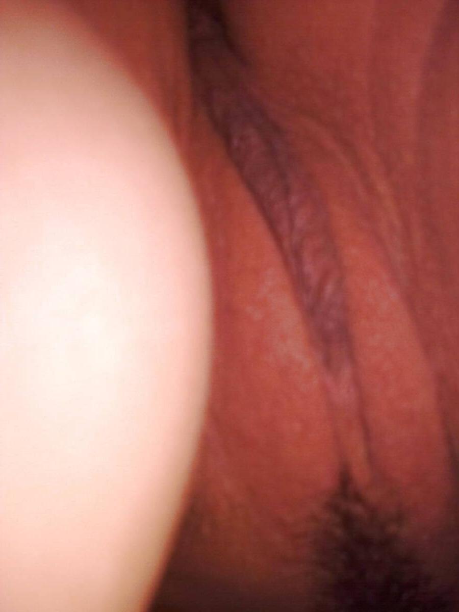 25P Amateur best