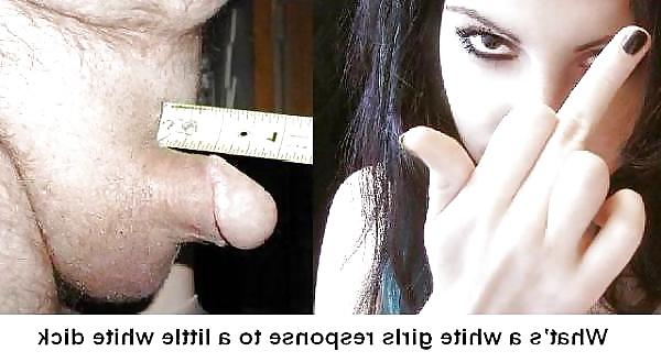 25P Can't blame her  for going black