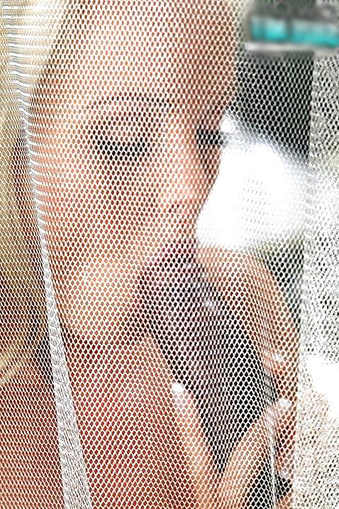 22P Best of: Silvia Saint - Part 1