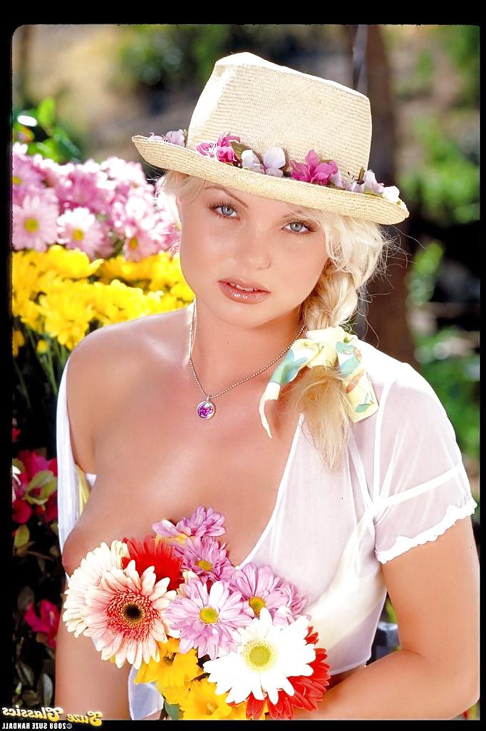 22P Best of: Silvia Saint - Part 1