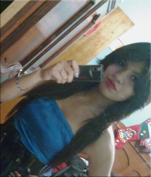 13P She is my sister 1