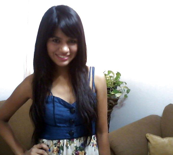 13P She is my sister 1