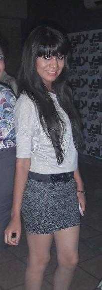 13P She is my sister 1
