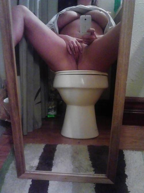 25P The Best Of Busty Teens - Edition 142
