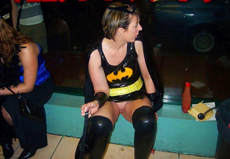 25P Debaixo da saia 56- Under the skirt 56Ed Especial