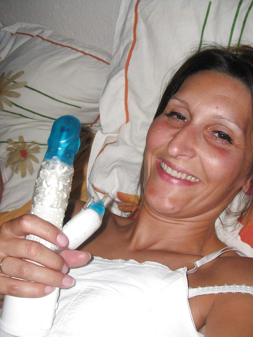 15P Coppia turca