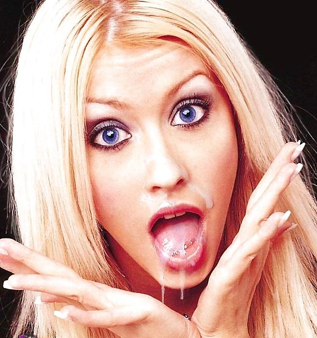 25P My Fave Best Celeb Fakes Celebrities