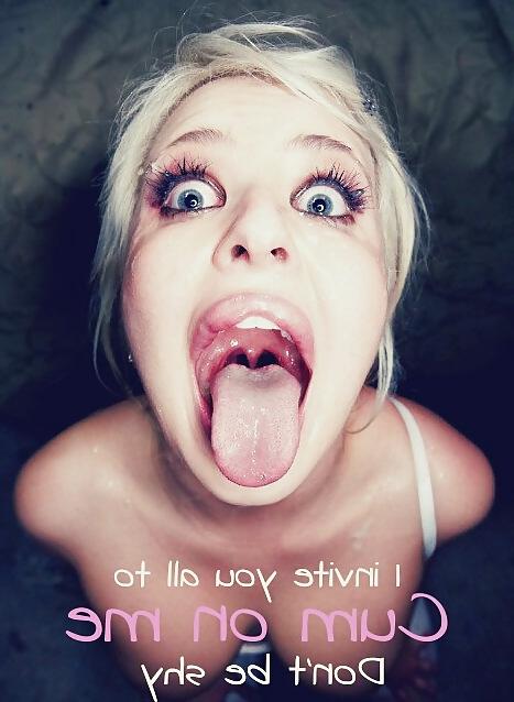 23P Sissy mix 12