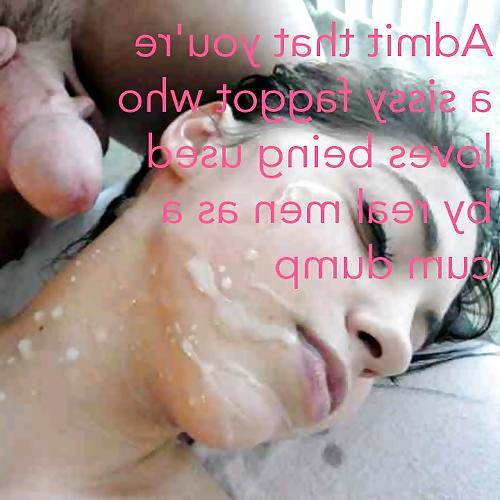 23P Sissy mix 12