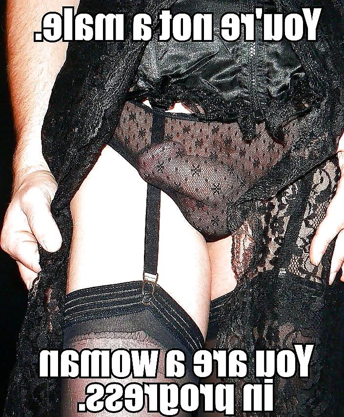 23P Sissy mix 12