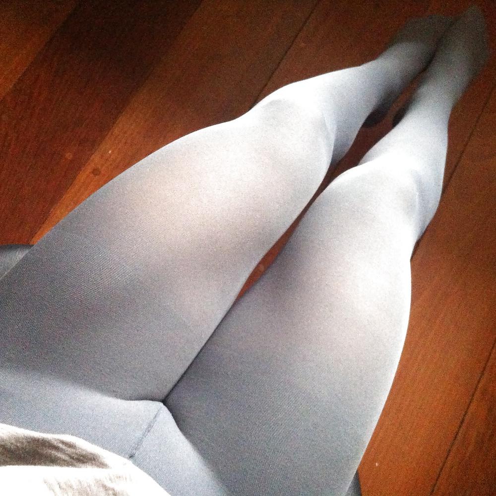 5P Sissy Boy 002