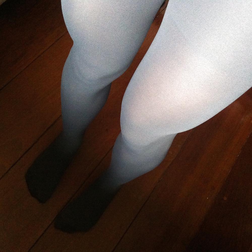 5P Sissy Boy 002