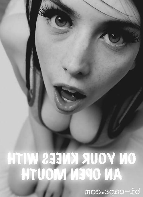 21P Sissy inspiration